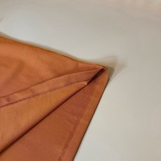 BC-Brunello Cucineli 2026春夏新款男士短袖Polo衫,众多明星都爱穿的时尚百搭单品!胸前LOGO BC-Brunello Cucineli 2026春夏新款男士短袖Polo衫,众多明星都爱穿的时尚百搭单品!胸前LOGO