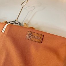 BC-Brunello Cucineli 2026春夏新款男士短袖Polo衫,众多明星都爱穿的时尚百搭单品!胸前LOGO BC-Brunello Cucineli 2026春夏新款男士短袖Polo衫,众多明星都爱穿的时尚百搭单品!胸前LOGO