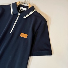 BC-Brunello Cucineli 2026春夏新款男士短袖Polo衫,众多明星都爱穿的时尚百搭单品!胸前LOGO BC-Brunello Cucineli 2026春夏新款男士短袖Polo衫,众多明星都爱穿的时尚百搭单品!胸前LOGO