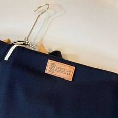 BC-Brunello Cucineli 2026春夏新款男士短袖Polo衫,众多明星都爱穿的时尚百搭单品!胸前LOGO BC-Brunello Cucineli 2026春夏新款男士短袖Polo衫,众多明星都爱穿的时尚百搭单品!胸前LOGO