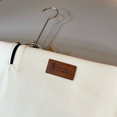 BC-Brunello Cucineli 2026春夏新款男士短袖Polo衫,众多明星都爱穿的时尚百搭单品!胸前LOGO BC-Brunello Cucineli 2026春夏新款男士短袖Polo衫,众多明星都爱穿的时尚百搭单品!胸前LOGO