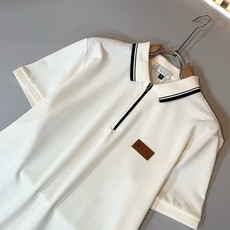BC-Brunello Cucineli 2026春夏新款男士短袖Polo衫,众多明星都爱穿的时尚百搭单品!胸前LOGO BC-Brunello Cucineli 2026春夏新款男士短袖Polo衫,众多明星都爱穿的时尚百搭单品!胸前LOGO