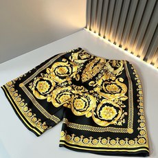 VERS*CE/范*哲 2026春夏新品原单睡衣真丝套装VERS*CE/范*哲 贸易公司渠道 产品 值的推荐 ,全景 VERS*CE/范*哲 2026春夏新品原单睡衣真丝套装VERS*CE/范*哲 贸易公司渠道 产品 值的推荐 ,全景