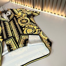 VERS*CE/范*哲 2026春夏新品原单睡衣真丝套装VERS*CE/范*哲 贸易公司渠道 产品 值的推荐 ,全景 VERS*CE/范*哲 2026春夏新品原单睡衣真丝套装VERS*CE/范*哲 贸易公司渠道 产品 值的推荐 ,全景