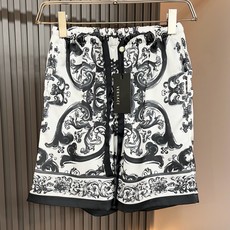 VERS*CE/范*哲 2026春夏新品原单睡衣真丝套装VERS*CE/范*哲 贸易公司渠道 产品 值的推荐 ,全景 VERS*CE/范*哲 2026春夏新品原单睡衣真丝套装VERS*CE/范*哲 贸易公司渠道 产品 值的推荐 ,全景