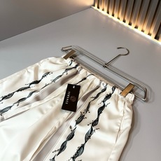 Dio*r迪*奥2026春夏新品男女同款👫睡衣休闲套装,贸易公司渠道稀出,同步官网发售,男神女神最为期待的精品狠货重磅来 Dio*r迪*奥2026春夏新品男女同款👫睡衣休闲套装,贸易公司渠道稀出,同步官网发售,男神女神最为期待的精品狠货重磅来