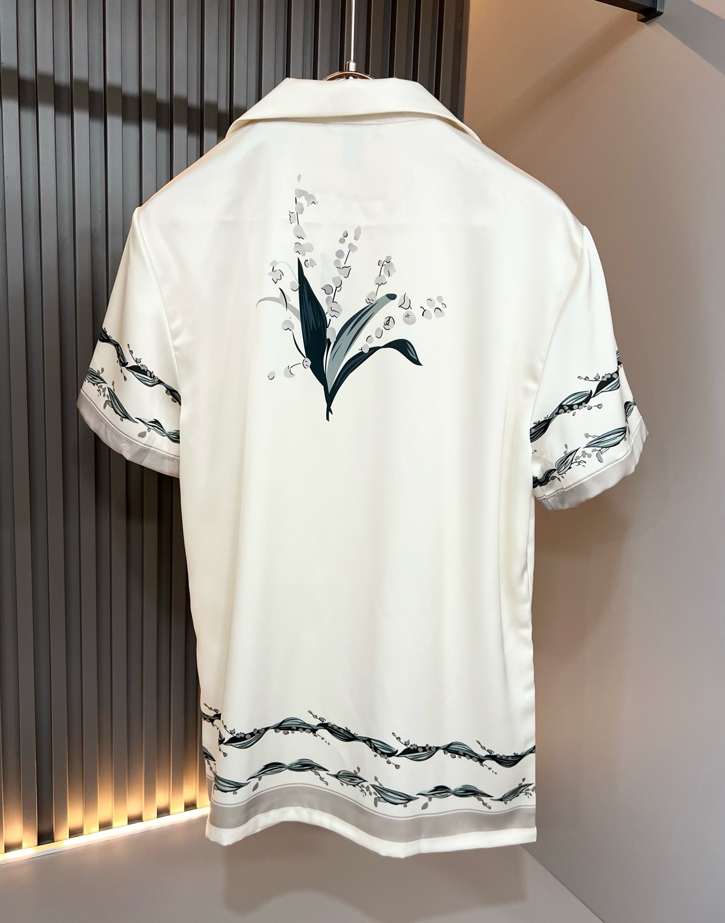 Dio*r迪*奥2026春夏新品男女同款👫睡衣休闲套装，贸易公司渠道稀出，同步官网发售，男神女神最为期待的精品狠货重磅来