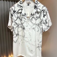 HERM*S爱*仕 2026春夏男士高端休闲睡衣套装,海外贸易公司渠道订单 !上海恒隆店在售!高级、简约,工艺和用料方面 HERM*S爱*仕 2026春夏男士高端休闲睡衣套装,海外贸易公司渠道订单 !上海恒隆店在售!高级、简约,工艺和用料方面