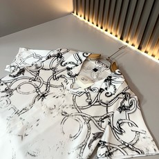 HERM*S爱*仕 2026春夏男士高端休闲睡衣套装,海外贸易公司渠道订单 !上海恒隆店在售!高级、简约,工艺和用料方面 HERM*S爱*仕 2026春夏男士高端休闲睡衣套装,海外贸易公司渠道订单 !上海恒隆店在售!高级、简约,工艺和用料方面