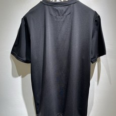 Dio*迪家 2026春夏新款男女同款👫短袖T恤,专柜同步发售!定制专属260克纯棉面料,定制原版工艺螺纹,胸前logo Dio*迪家 2026春夏新款男女同款👫短袖T恤,专柜同步发售!定制专属260克纯棉面料,定制原版工艺螺纹,胸前logo