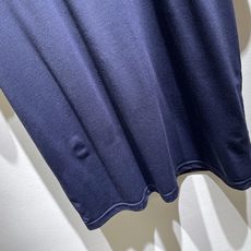 Dio*迪家 2026春夏新款男女同款👫短袖T恤,专柜同步发售!定制专属260克纯棉面料,定制原版工艺螺纹,胸前logo Dio*迪家 2026春夏新款男女同款👫短袖T恤,专柜同步发售!定制专属260克纯棉面料,定制原版工艺螺纹,胸前logo