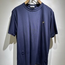 Dio*迪家 2026春夏新款男女同款👫短袖T恤,专柜同步发售!定制专属260克纯棉面料,定制原版工艺螺纹,胸前logo Dio*迪家 2026春夏新款男女同款👫短袖T恤,专柜同步发售!定制专属260克纯棉面料,定制原版工艺螺纹,胸前logo