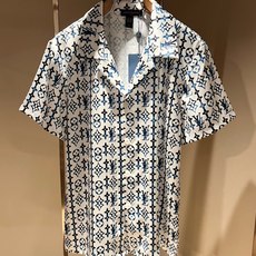 Louis Vuit*on 路易家族 2026春夏新款轻奢睡衣休闲套装,男女同款👫睡衣套装!路易家族的新高端,细节品质永 Louis Vuit*on 路易家族 2026春夏新款轻奢睡衣休闲套装,男女同款👫睡衣套装!路易家族的新高端,细节品质永