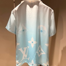 Louis Vuit*on 路易家族 2026春夏新款轻奢睡衣休闲套装,男女同款👫睡衣套装!路易家族的新高端,细节品质永 Louis Vuit*on 路易家族 2026春夏新款轻奢睡衣休闲套装,男女同款👫睡衣套装!路易家族的新高端,细节品质永