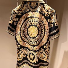 VERS*CE/范*哲 2026春夏新品原单睡衣真丝套装VERS*CE/范*哲 贸易公司渠道 产品 值的推荐 ,全景 VERS*CE/范*哲 2026春夏新品原单睡衣真丝套装VERS*CE/范*哲 贸易公司渠道 产品 值的推荐 ,全景
