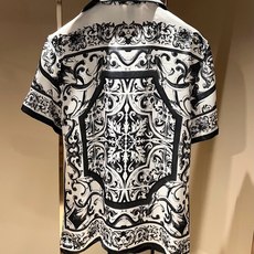 VERS*CE/范*哲 2026春夏新品原单睡衣真丝套装VERS*CE/范*哲 贸易公司渠道 产品 值的推荐 ,全景 VERS*CE/范*哲 2026春夏新品原单睡衣真丝套装VERS*CE/范*哲 贸易公司渠道 产品 值的推荐 ,全景