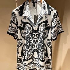 VERS*CE/范*哲 2026春夏新品原单睡衣真丝套装VERS*CE/范*哲 贸易公司渠道 产品 值的推荐 ,全景 VERS*CE/范*哲 2026春夏新品原单睡衣真丝套装VERS*CE/范*哲 贸易公司渠道 产品 值的推荐 ,全景