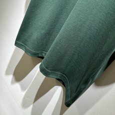 Gucc*古家 2026春夏新款男女同情侣款👫休闲宽松棉质圆领短袖T恤衫!贸易公司渠道稀出,同步官网发售 ! 2 Gucc*古家 2026春夏新款男女同情侣款👫休闲宽松棉质圆领短袖T恤衫!贸易公司渠道稀出,同步官网发售 ! 2