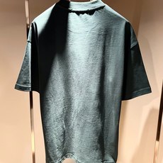 Acne Studi*os2026春夏新款男女同款👫短袖T恤,专柜同步发售!定制专属洗水纯棉面料,定制原版工艺螺纹,衣身 Acne Studi*os2026春夏新款男女同款👫短袖T恤,专柜同步发售!定制专属洗水纯棉面料,定制原版工艺螺纹,衣身