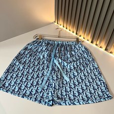 Dio*r迪*奥2026春夏新品男女同款👫睡衣休闲套装,贸易公司渠道稀出,同步官网发售,男神女神最为期待的精品狠货重磅来 Dio*r迪*奥2026春夏新品男女同款👫睡衣休闲套装,贸易公司渠道稀出,同步官网发售,男神女神最为期待的精品狠货重磅来