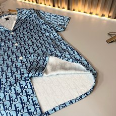 Dio*r迪*奥2026春夏新品男女同款👫睡衣休闲套装,贸易公司渠道稀出,同步官网发售,男神女神最为期待的精品狠货重磅来 Dio*r迪*奥2026春夏新品男女同款👫睡衣休闲套装,贸易公司渠道稀出,同步官网发售,男神女神最为期待的精品狠货重磅来