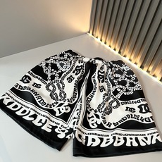 Dolce&Gabba*a 杜嘉*纳2026春夏新款男女同款👫睡衣套装,专柜同步发售!定制专属丝绸棉面料,衣身logo图 Dolce&Gabba*a 杜嘉*纳2026春夏新款男女同款👫睡衣套装,专柜同步发售!定制专属丝绸棉面料,衣身logo图
