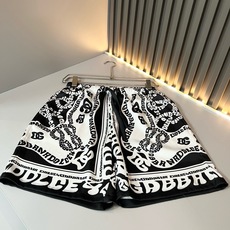 Dolce&Gabba*a 杜嘉*纳2026春夏新款男女同款👫睡衣套装,专柜同步发售!定制专属丝绸棉面料,衣身logo图 Dolce&Gabba*a 杜嘉*纳2026春夏新款男女同款👫睡衣套装,专柜同步发售!定制专属丝绸棉面料,衣身logo图