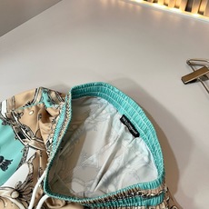 Dolce&Gabba*a 杜嘉*纳2026春夏新款男女同款👫睡衣套装,专柜同步发售!定制专属丝绸棉面料,衣身logo图 Dolce&Gabba*a 杜嘉*纳2026春夏新款男女同款👫睡衣套装,专柜同步发售!定制专属丝绸棉面料,衣身logo图