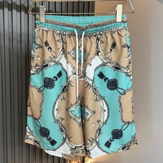 Dolce&Gabba*a 杜嘉*纳2026春夏新款男女同款👫睡衣套装,专柜同步发售!定制专属丝绸棉面料,衣身logo图 Dolce&Gabba*a 杜嘉*纳2026春夏新款男女同款👫睡衣套装,专柜同步发售!定制专属丝绸棉面料,衣身logo图