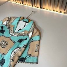 Dolce&Gabba*a 杜嘉*纳2026春夏新款男女同款👫睡衣套装,专柜同步发售!定制专属丝绸棉面料,衣身logo图 Dolce&Gabba*a 杜嘉*纳2026春夏新款男女同款👫睡衣套装,专柜同步发售!定制专属丝绸棉面料,衣身logo图