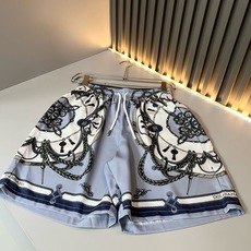 Dolce&Gabba*a 杜嘉*纳2026春夏新款男女同款👫睡衣套装,专柜同步发售!定制专属丝绸棉面料,衣身logo图 Dolce&Gabba*a 杜嘉*纳2026春夏新款男女同款👫睡衣套装,专柜同步发售!定制专属丝绸棉面料,衣身logo图
