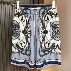 Dolce&Gabba*a 杜嘉*纳2026春夏新款男女同款👫睡衣套装,专柜同步发售!定制专属丝绸棉面料,衣身logo图 Dolce&Gabba*a 杜嘉*纳2026春夏新款男女同款👫睡衣套装,专柜同步发售!定制专属丝绸棉面料,衣身logo图