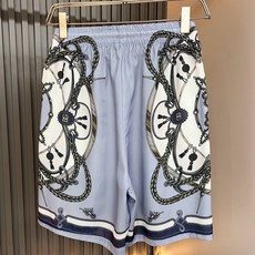 Dolce&Gabba*a 杜嘉*纳2026春夏新款男女同款👫睡衣套装,专柜同步发售!定制专属丝绸棉面料,衣身logo图 Dolce&Gabba*a 杜嘉*纳2026春夏新款男女同款👫睡衣套装,专柜同步发售!定制专属丝绸棉面料,衣身logo图