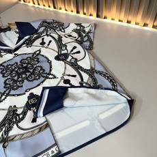 Dolce&Gabba*a 杜嘉*纳2026春夏新款男女同款👫睡衣套装,专柜同步发售!定制专属丝绸棉面料,衣身logo图 Dolce&Gabba*a 杜嘉*纳2026春夏新款男女同款👫睡衣套装,专柜同步发售!定制专属丝绸棉面料,衣身logo图