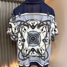Dolce&Gabba*a 杜嘉*纳2026春夏新款男女同款👫睡衣套装,专柜同步发售!定制专属丝绸棉面料,衣身logo图 Dolce&Gabba*a 杜嘉*纳2026春夏新款男女同款👫睡衣套装,专柜同步发售!定制专属丝绸棉面料,衣身logo图