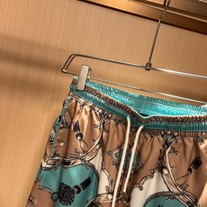 Dolce&Gabba*a 杜嘉*纳2026春夏新款男女同款👫睡衣套装,专柜同步发售!定制专属丝绸棉面料,衣身logo图 Dolce&Gabba*a 杜嘉*纳2026春夏新款男女同款👫睡衣套装,专柜同步发售!定制专属丝绸棉面料,衣身logo图