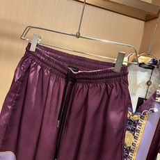 VERS*CE/范*哲 2026春夏新品原单睡衣真丝套装VERS*CE/范*哲 贸易公司渠道 产品 值的推荐 ,全景 VERS*CE/范*哲 2026春夏新品原单睡衣真丝套装VERS*CE/范*哲 贸易公司渠道 产品 值的推荐 ,全景