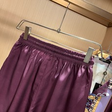 VERS*CE/范*哲 2026春夏新品原单睡衣真丝套装VERS*CE/范*哲 贸易公司渠道 产品 值的推荐 ,全景 VERS*CE/范*哲 2026春夏新品原单睡衣真丝套装VERS*CE/范*哲 贸易公司渠道 产品 值的推荐 ,全景