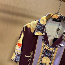 VERS*CE/范*哲 2026春夏新品原单睡衣真丝套装VERS*CE/范*哲 贸易公司渠道 产品 值的推荐 ,全景 VERS*CE/范*哲 2026春夏新品原单睡衣真丝套装VERS*CE/范*哲 贸易公司渠道 产品 值的推荐 ,全景