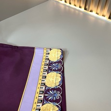 VERS*CE/范*哲 2026春夏新品原单睡衣真丝套装VERS*CE/范*哲 贸易公司渠道 产品 值的推荐 ,全景 VERS*CE/范*哲 2026春夏新品原单睡衣真丝套装VERS*CE/范*哲 贸易公司渠道 产品 值的推荐 ,全景
