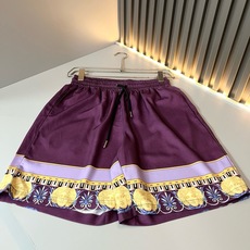 VERS*CE/范*哲 2026春夏新品原单睡衣真丝套装VERS*CE/范*哲 贸易公司渠道 产品 值的推荐 ,全景 VERS*CE/范*哲 2026春夏新品原单睡衣真丝套装VERS*CE/范*哲 贸易公司渠道 产品 值的推荐 ,全景
