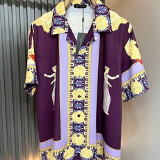 VERS*CE/范*哲 2026春夏新品原单睡衣真丝套装VERS*CE/范*哲 贸易公司渠道 产品 值的推荐 ,全景 VERS*CE/范*哲 2026春夏新品原单睡衣真丝套装VERS*CE/范*哲 贸易公司渠道 产品 值的推荐 ,全景