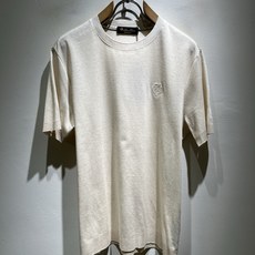 Loro Piana诺悠翩雅 2026春夏男士最新的贸易订单短袖T恤,全品相!!采用logo图案刺绣设计!定制纯棉面料! Loro Piana诺悠翩雅 2026春夏男士最新的贸易订单短袖T恤,全品相!!采用logo图案刺绣设计!定制纯棉面料!