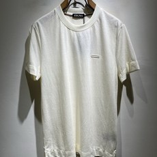 Ermenegildo Zeg*a杰*亚 2026春夏新品男士短袖T恤,外贸公司订单!是杰尼亚经典的专有织物之一! 定制 Ermenegildo Zeg*a杰*亚 2026春夏新品男士短袖T恤,外贸公司订单!是杰尼亚经典的专有织物之一! 定制