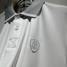 BC-Brunello Cucineli 2026春夏新款男士短袖Polo衫,众多明星都爱穿的时尚百搭单品!胸前LOGO BC-Brunello Cucineli 2026春夏新款男士短袖Polo衫,众多明星都爱穿的时尚百搭单品!胸前LOGO
