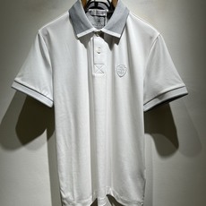 BC-Brunello Cucineli 2026春夏新款男士短袖Polo衫,众多明星都爱穿的时尚百搭单品!胸前LOGO BC-Brunello Cucineli 2026春夏新款男士短袖Polo衫,众多明星都爱穿的时尚百搭单品!胸前LOGO