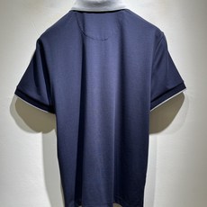 BC-Brunello Cucineli 2026春夏新款男士短袖Polo衫,众多明星都爱穿的时尚百搭单品!胸前LOGO BC-Brunello Cucineli 2026春夏新款男士短袖Polo衫,众多明星都爱穿的时尚百搭单品!胸前LOGO