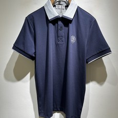 BC-Brunello Cucineli 2026春夏新款男士短袖Polo衫,众多明星都爱穿的时尚百搭单品!胸前LOGO BC-Brunello Cucineli 2026春夏新款男士短袖Polo衫,众多明星都爱穿的时尚百搭单品!胸前LOGO