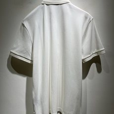 MON蒙**口2026春夏新款男士原单男士短袖POLO衫,贸易公司货,官网同步发售!此类型的基础单品是每季必出现的,客供 MON蒙**口2026春夏新款男士原单男士短袖POLO衫,贸易公司货,官网同步发售!此类型的基础单品是每季必出现的,客供