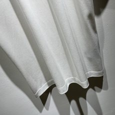 MON蒙**口2026春夏新款男士原单男士短袖POLO衫,贸易公司货,官网同步发售!此类型的基础单品是每季必出现的,客供 MON蒙**口2026春夏新款男士原单男士短袖POLO衫,贸易公司货,官网同步发售!此类型的基础单品是每季必出现的,客供